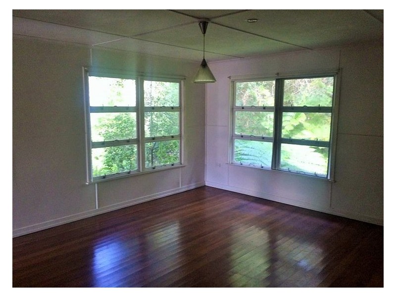 103 Nambour-Mapleton Road, Nambour QLD 4560