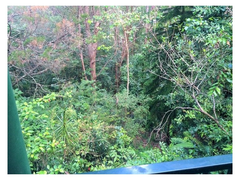 103 Nambour-Mapleton Road, Nambour QLD 4560