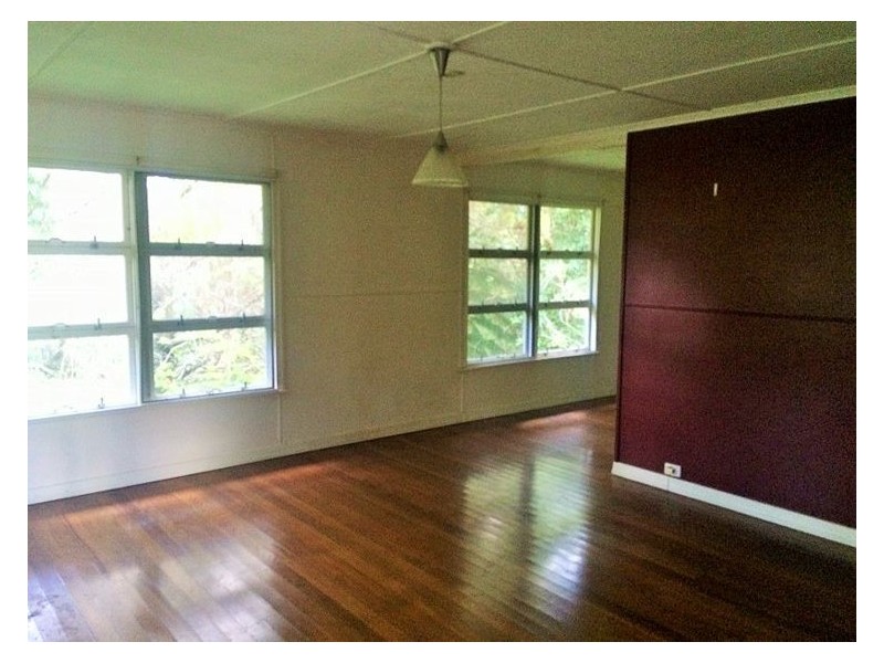 103 Nambour-Mapleton Road, Nambour QLD 4560