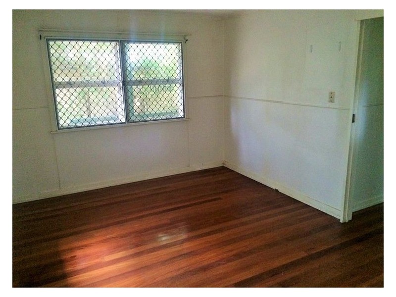 103 Nambour-Mapleton Road, Nambour QLD 4560