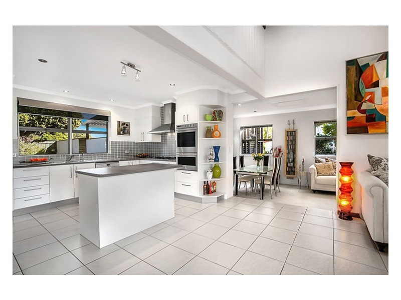 146-148 Lindsay Road, Buderim QLD 4556