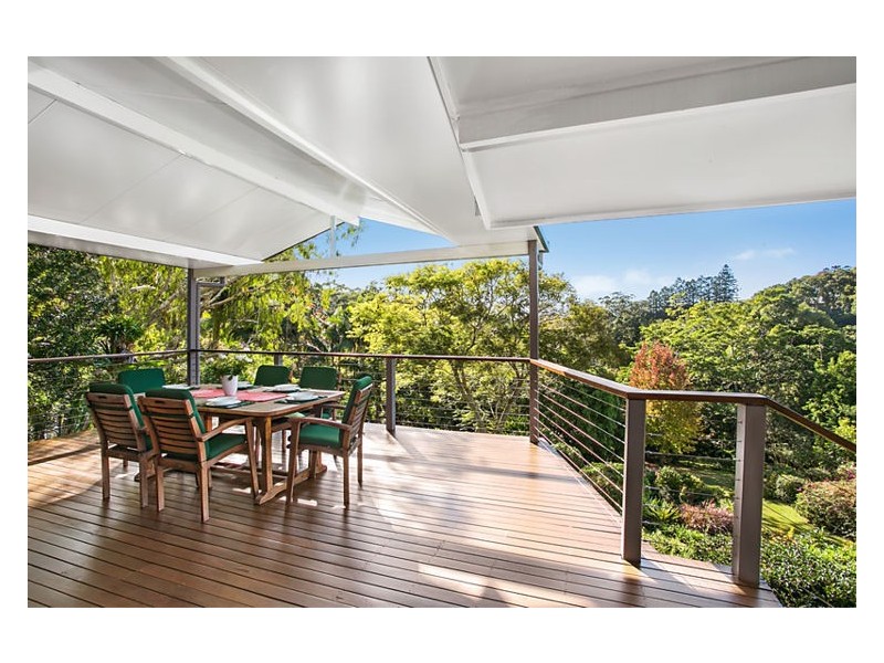 146-148 Lindsay Road, Buderim QLD 4556