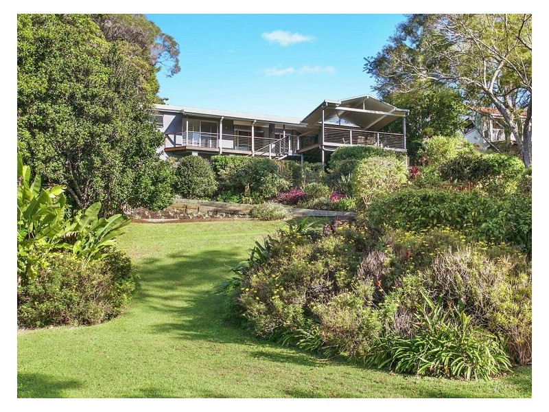 146-148 Lindsay Road, Buderim QLD 4556