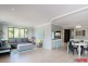 6 Monomeeth Street, Buderim QLD 4556