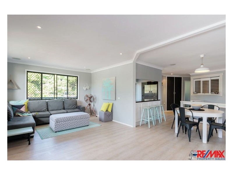 6 Monomeeth Street, Buderim QLD 4556