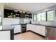 6 Monomeeth Street, Buderim QLD 4556