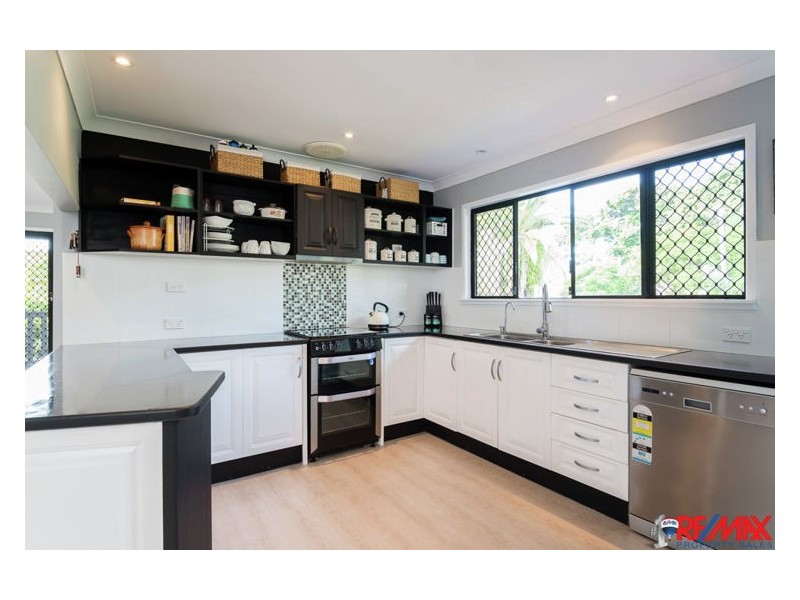 6 Monomeeth Street, Buderim QLD 4556