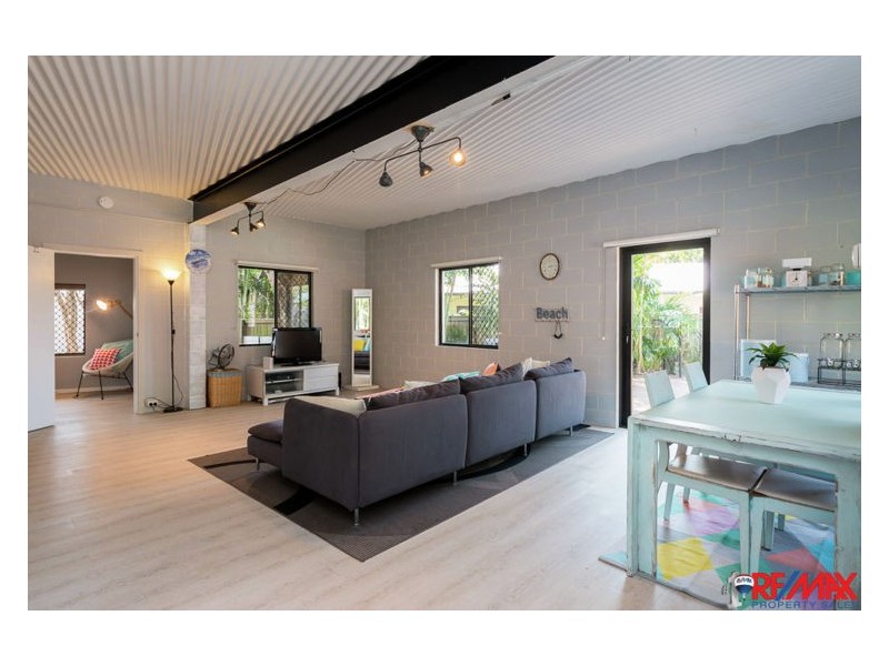 6 Monomeeth Street, Buderim QLD 4556