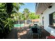 6 Monomeeth Street, Buderim QLD 4556
