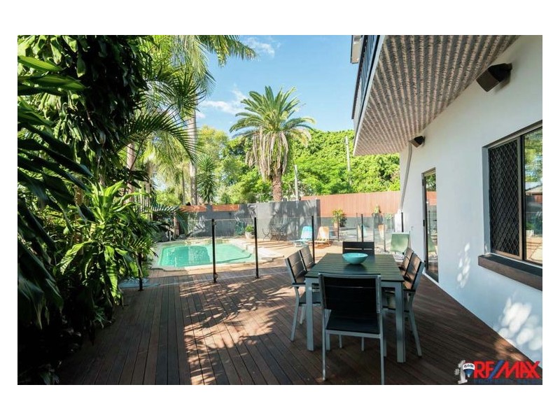 6 Monomeeth Street, Buderim QLD 4556