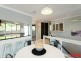 6 Monomeeth Street, Buderim QLD 4556