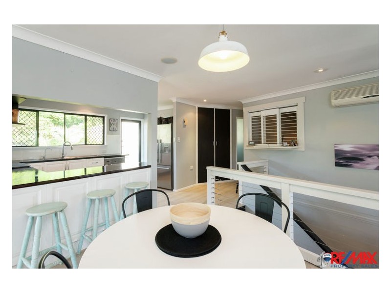 6 Monomeeth Street, Buderim QLD 4556