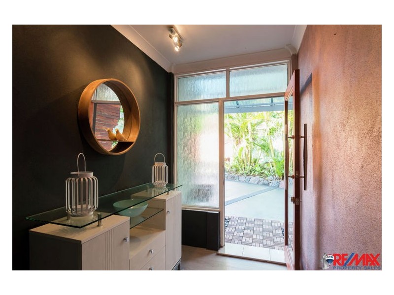 6 Monomeeth Street, Buderim QLD 4556