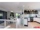 6 Monomeeth Street, Buderim QLD 4556