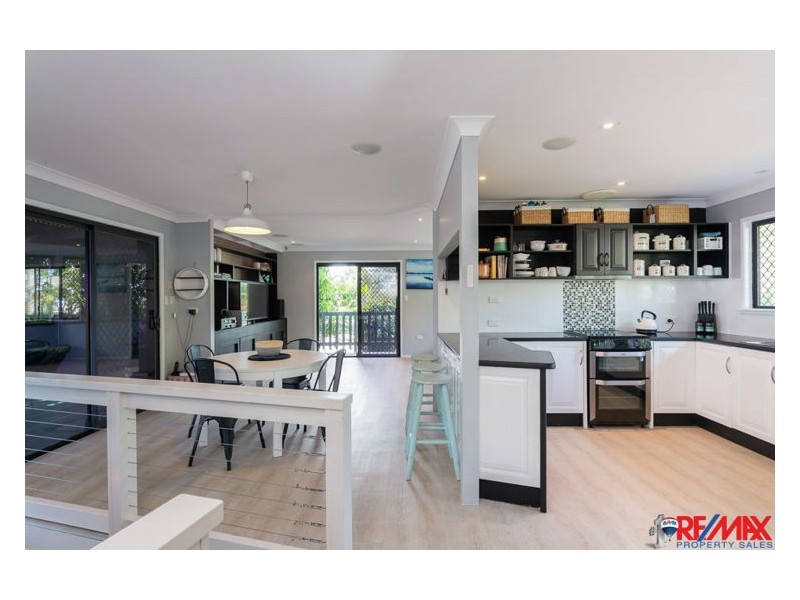 6 Monomeeth Street, Buderim QLD 4556