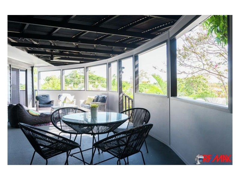 6 Monomeeth Street, Buderim QLD 4556