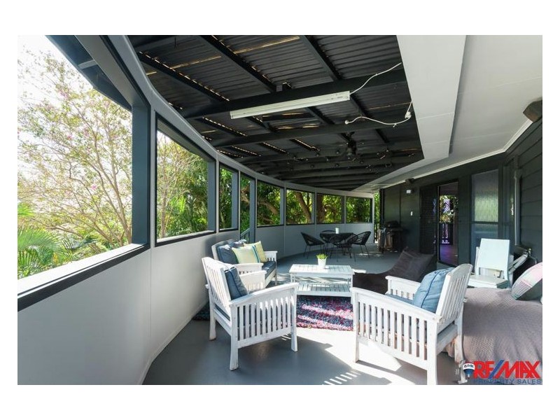 6 Monomeeth Street, Buderim QLD 4556