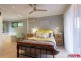 6 Monomeeth Street, Buderim QLD 4556