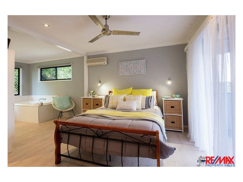 6 Monomeeth Street, Buderim QLD 4556