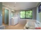 6 Monomeeth Street, Buderim QLD 4556