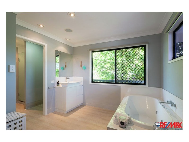 6 Monomeeth Street, Buderim QLD 4556