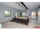 6 Monomeeth Street, Buderim QLD 4556