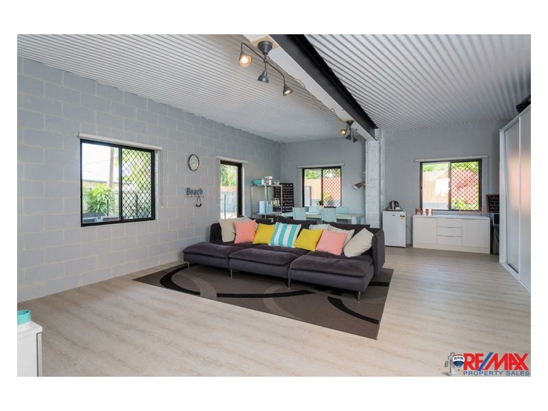6 Monomeeth Street, Buderim QLD 4556