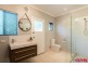 6 Monomeeth Street, Buderim QLD 4556