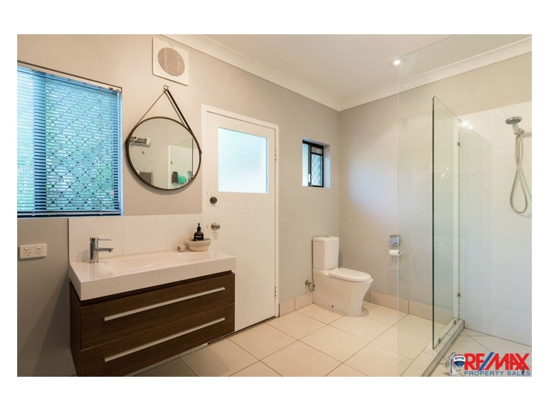 6 Monomeeth Street, Buderim QLD 4556