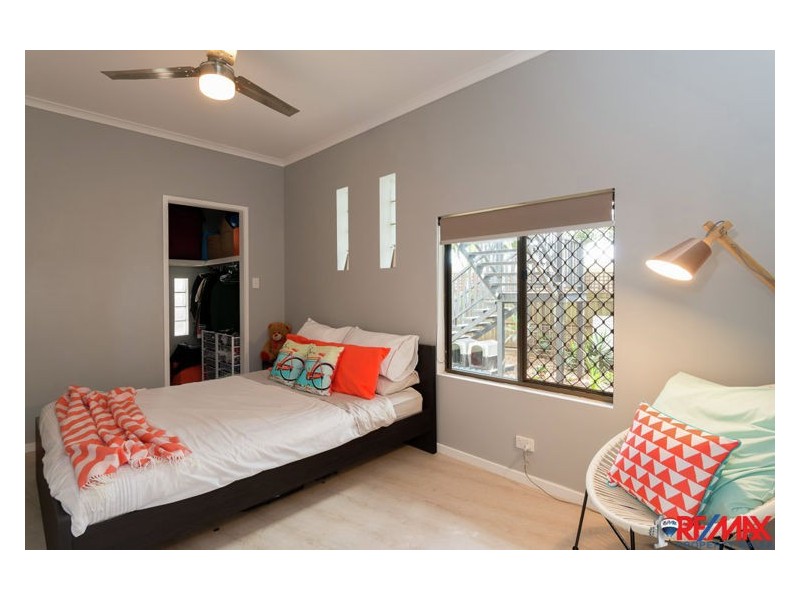6 Monomeeth Street, Buderim QLD 4556