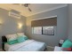 6 Monomeeth Street, Buderim QLD 4556