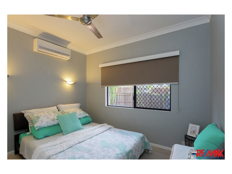 6 Monomeeth Street, Buderim QLD 4556