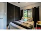 6 Monomeeth Street, Buderim QLD 4556