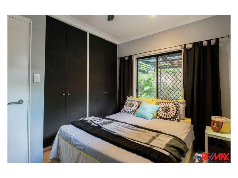 6 Monomeeth Street, Buderim QLD 4556