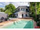 6 Monomeeth Street, Buderim QLD 4556