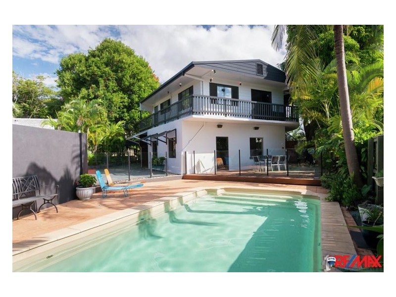 6 Monomeeth Street, Buderim QLD 4556