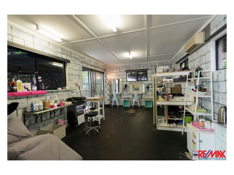 6 Monomeeth Street, Buderim QLD 4556
