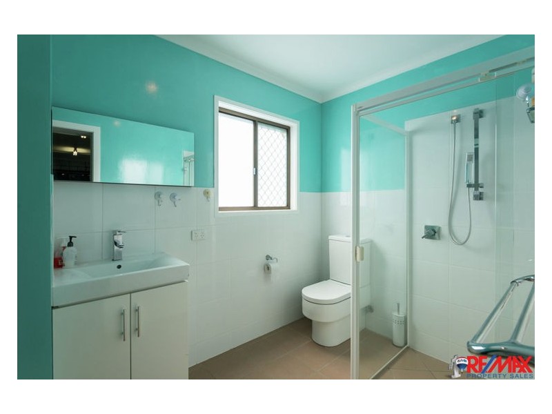 6 Monomeeth Street, Buderim QLD 4556