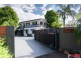 6 Monomeeth Street, Buderim QLD 4556