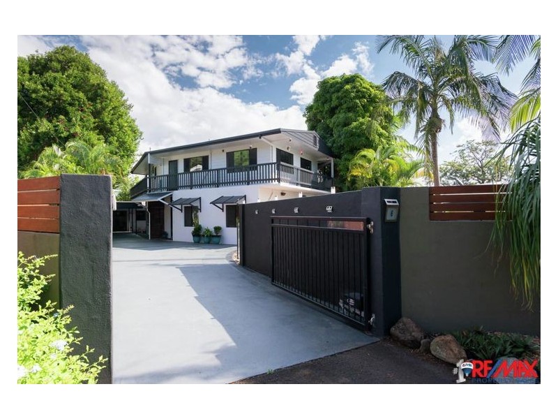 6 Monomeeth Street, Buderim QLD 4556