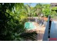 6 Monomeeth Street, Buderim QLD 4556