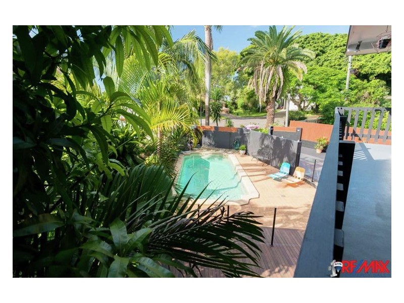 6 Monomeeth Street, Buderim QLD 4556