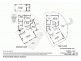 6 Monomeeth Street, Buderim QLD 4556 Floorplan