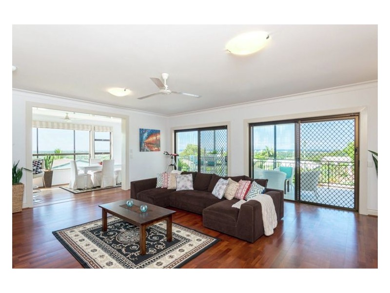 3 Sylvan Street, Buderim QLD 4556