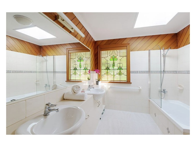 3 Sylvan Street, Buderim QLD 4556