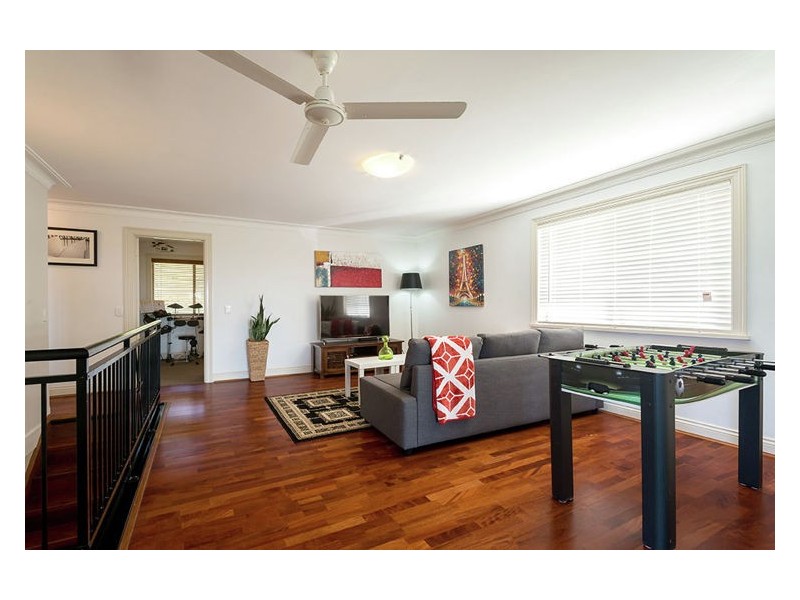 3 Sylvan Street, Buderim QLD 4556