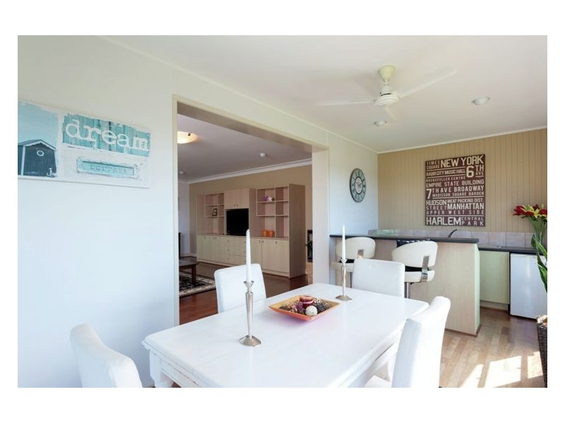 3 Sylvan Street, Buderim QLD 4556