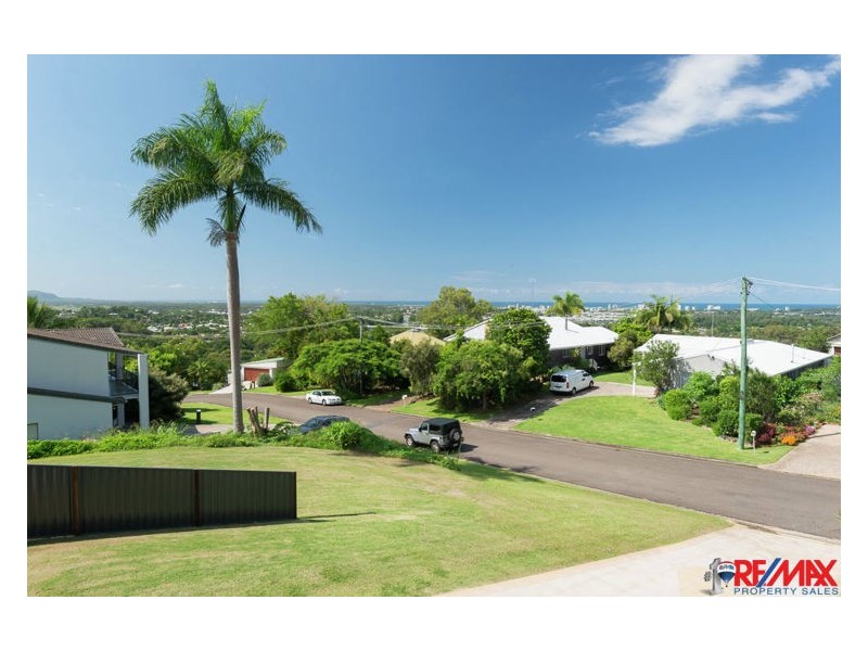 3 Sylvan Street, Buderim QLD 4556