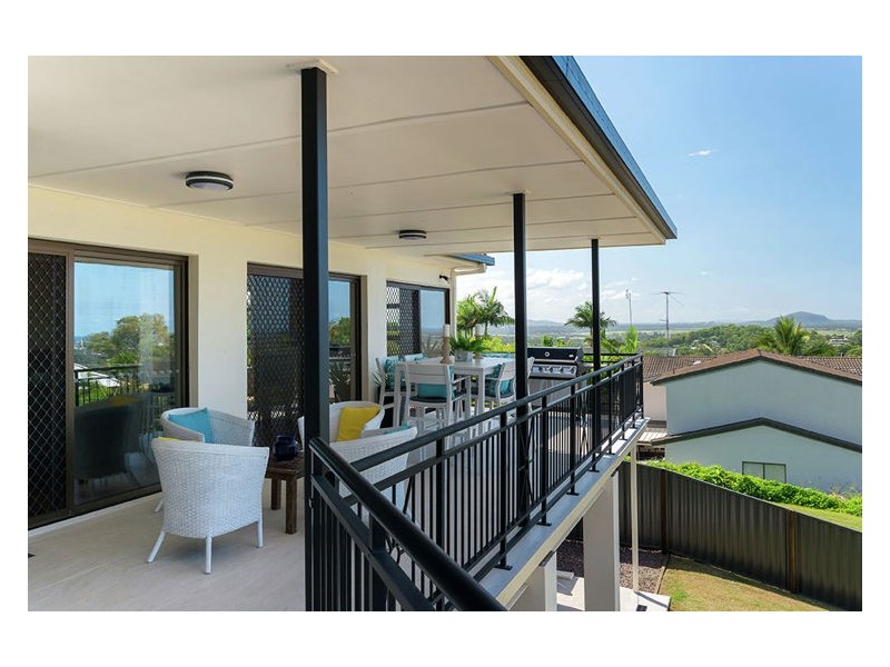 3 Sylvan Street, Buderim QLD 4556