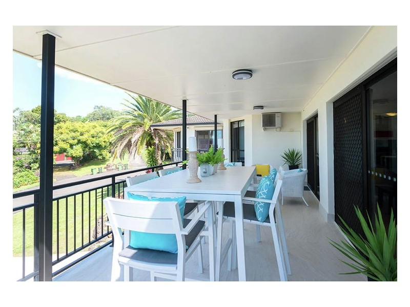 3 Sylvan Street, Buderim QLD 4556